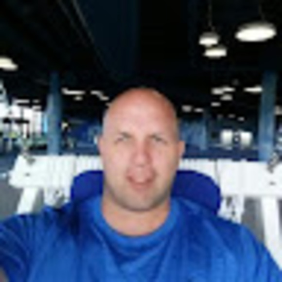 stevedporter1